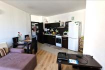 One bedroom apartment in Atlantis complex І №3066