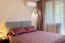 Студия в комплексе Валенсия Гарденс І №4470