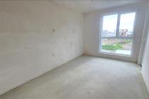 Квартира в новом жилом доме в Сарафово І №4479