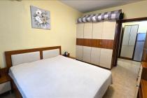 Apartment in the Tara complex І №4534