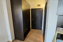 Большая студия в комплексе Атлантис І №4553