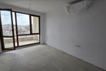 Studio mit Meerblick auf Raten І №4144