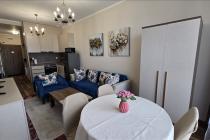 Apartment in the Cote D'Azure Residence complex І №4718