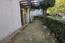 Apartment in the Vineyards Resort complex І №4895