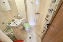 Cheap studio in Sunny Beach І №3482