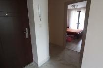 New apartment in Poseidon complex №2024