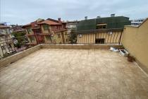 Apartment with low tax in Nessebar | №2332