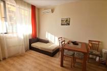 Apartment at a bargain price at the seaside І №2847