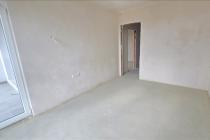 Квартира в новом жилом доме в Сарафово І №4479