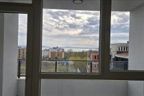 Квартира с видом на море в Сарафово І №4480