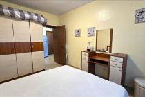 Apartment in the Tara complex І №4534