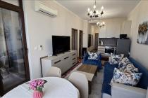 Apartment in the Cote D'Azure Residence complex І №4718