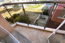 One-bedroom apartment without maintenance fee in Nessebar | No. 2171