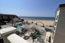 Apartment in Taliana Beach complex I №2512