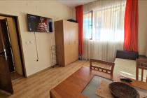 Apartment at a bargain price at the seaside І №2847