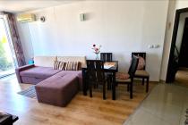 One bedroom apartment in Atlantis complex І №3066