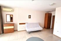 Large studio in the center of Sunny Beach І №3307