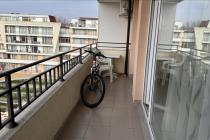 Большая квартира в комплексе Гранд Камелия І №3353