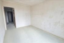 Квартира в новом жилом доме в Сарафово І №4479