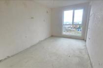 Квартира с видом на море в Сарафово І №4480