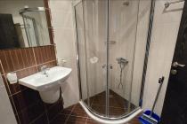 Большая студия в комплексе Атлантис І №4553