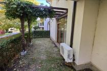 Apartment in the Vineyards Resort complex І №4895