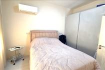 Geräumige Zweizimmerwohnung in Pomorie І №4901