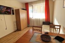 Apartment at a bargain price at the seaside І №2847