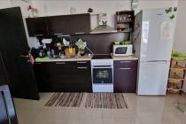 One bedroom apartment in Atlantis complex І №3066