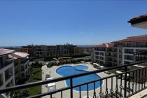 Apartment in the Sea Dreams complex І №3691