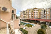 Недорогая квартира на Солнечном Берегу І №3343