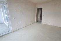 Квартира с видом на море в Сарафово І №4480