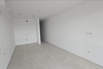 Studio mit Meerblick auf Raten І №4144