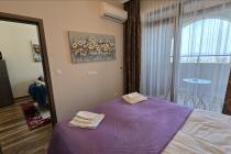 Apartment in the Cote D'Azure Residence complex І №4718