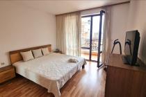 Wohnung im Diamant Residence Komplex І №3375