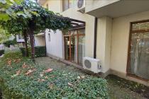Apartment in the Vineyards Resort complex І №4895