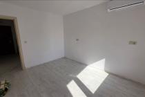 Wohnung in einem neuen Wohngebäude І №4898