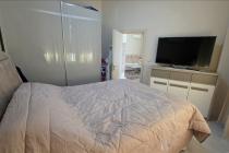 Geräumige Zweizimmerwohnung in Pomorie І №4901