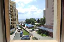 Large apartment with sea view in Sunny Beach | No. 2049