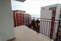 Apartment by installments with sea view | No. 2210