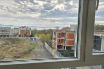 Квартира с видом на море в Сарафово І №4480
