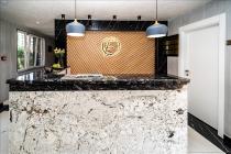 Квартира в комплексе Эмилия Романа Бутик І №4567