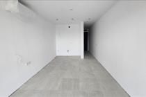 Studio mit Meerblick auf Raten І №4144