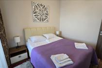 Apartment in the Cote D'Azure Residence complex І №4718