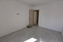 Wohnung in einem neuen Wohngebäude І №4898