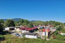 Wohnung mit Meerblick in Sozopol I №2579