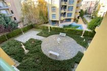 One bedroom apartment in a beautiful complex І №2730