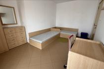 Большая квартира в комплексе Гранд Камелия І №3353