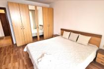 Wohnung im Diamant Residence Komplex І №3375