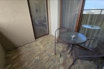 Квартира в комплексе Лазурен Бряг І №4707